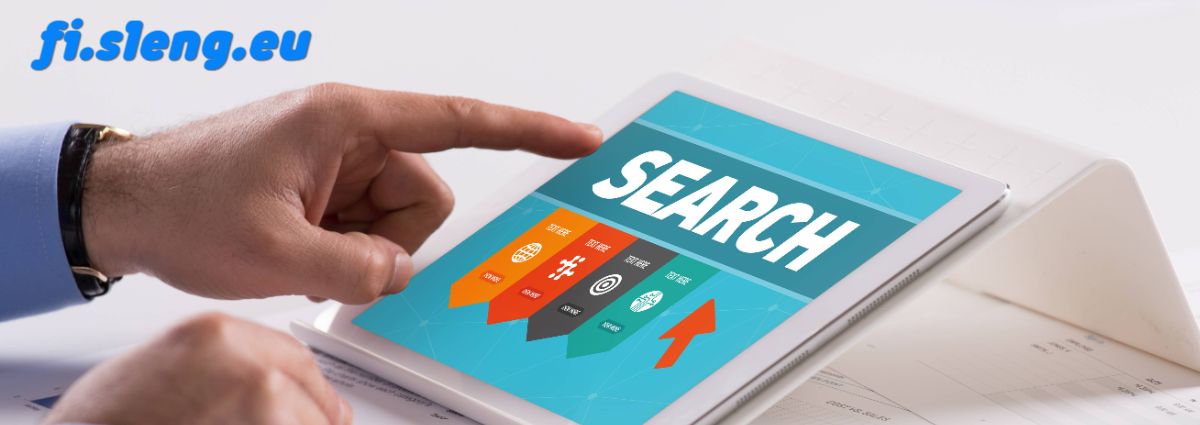 fi.sleng.eu